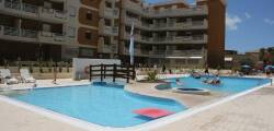 Residenza Gardenia 4905083371