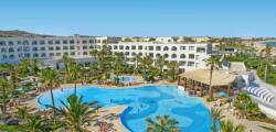 Hotel Nozha Beach Resort 2241488422