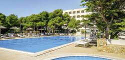 Hotel Ecoresort Le Sirene 11114160414