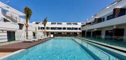 Esmeralda Cotillo Homes by LIVVO 6871899393