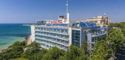 Sol Marina Palace 6931161858