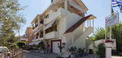 Stratos Studios 7775383802