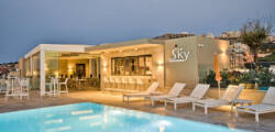 Luna Holiday Complex
