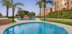 Ramada Residences by Wyndham Costa del Sol 4008063303