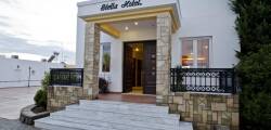 Stella Hotel 5959333511