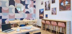 Hotel Kabanel by HappyCulture 11791905413