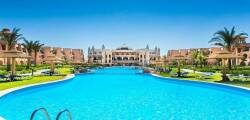 Jasmine Palace Resort & Spa 12581629250