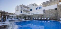 Mykonos Essence Hotel 4235633482