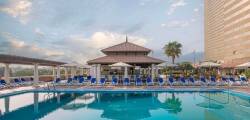 Hyatt Regency Dubai 11725645473