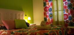 Nest Style Granada 7974758311