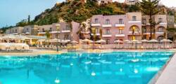 Porto Platanias Village Resort 10791442099