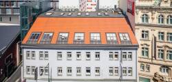 ibis Praha Old Town 3916051082