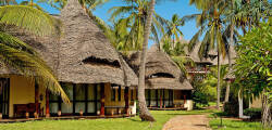 Ocean Paradise Resort & Spa Zanzibar 11219347699
