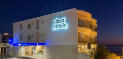 Hotel Vibra Marítimo 11138835097