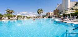 Capo Peloro Resort 5539050990