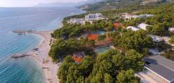 Sunny Makarska by Valamar 9418179502
