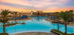 Pickalbatros Sands & Oasis Port Ghalib - Pickalbatros Sands 10754548850