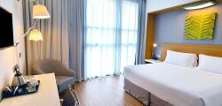 Hilton Garden Inn Milan North 4216243740