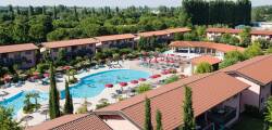 Appartementen Green Village Resort 9416371961
