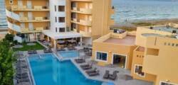 Sunny Bay 11950461287