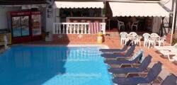 Miami Sea View - Adults Only 17+ 11458187801