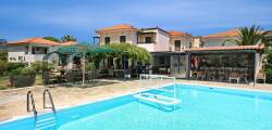 Pela Hotel 7716037244