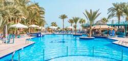Bella Vista Hurghada 11951643177