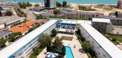 Hotel Azurro - All Inclusive 11469712226