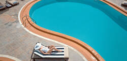 Lindian Dream Seaside Resort 11778810531