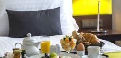 Radisson Blu Sobieski Hotel 5974120637