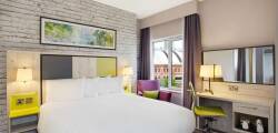 Leonardo Hotel Manchester 3890910086