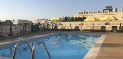 The Windsor Hotel 11653270500