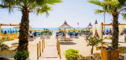Bella Vista Hotel 11471795890