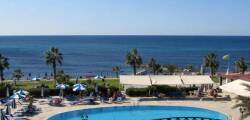 Kefalos Beach 11752110965