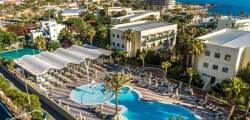 Star Beach Village 12576374684