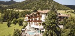 Hotel & Spa Sonnenparadies by Falkensteiner 10622412526