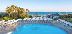 Minos Mare Beach Resort & Spa 10956640726