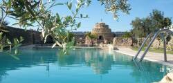 Masseria Bosco 11730099979