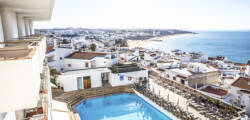 Boavista Hotel & Spa 12677137630