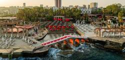 Club Hotel Sera - All Inclusive 11460028724