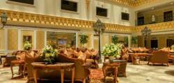 Habitat Hotel All Suites Al Khobar 2016198051