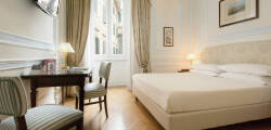 Hotel Quirinale 3909872398