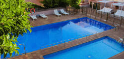 Royal Life apartamentos toristicos 4229892579