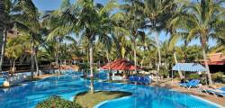 Sol Varadero Beach 9416723712