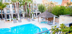 Maritim Antonine Hotel & Spa 2067307330