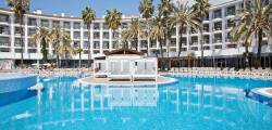 Best Cambrils 12580198043