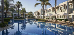 Lesante Classic Luxury Hotel & Spa 7412998441