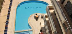 Hotel Lavitas 2462290451