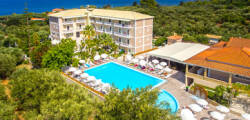 Hotel Zakynthos 2366678339