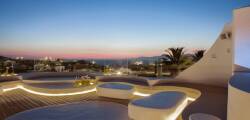 Andronikos Hotel 11203301938